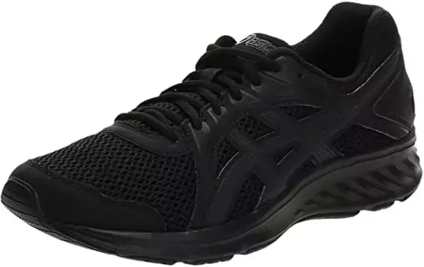 Zapatillas Asics Jolt 2 Zapatillas Asics Jolt 2