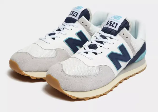 Zapatillas New Balance 574 Zapatillas New Balance 574