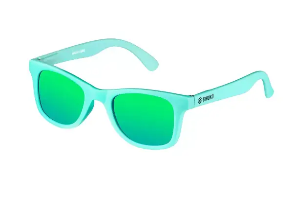 Gafas de sol Siroko Wave Kids Gafas de sol Siroko Wave Kids