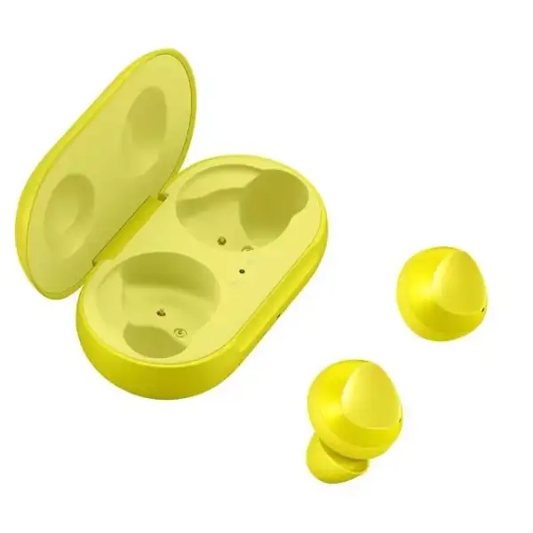 Samsung Galaxy Buds Samsung Galaxy Buds