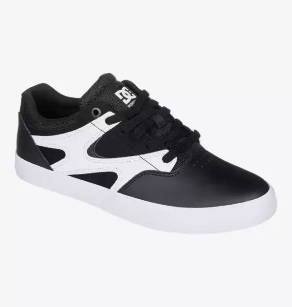 50% de dto. + 25% EXTRA + envío gratis en DC Shoes 50% de dto. + 25% EXTRA + envío gratis en DC Shoes