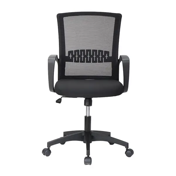 Douxlife Silla oficina ergonómic Douxlife Silla oficina ergonómic