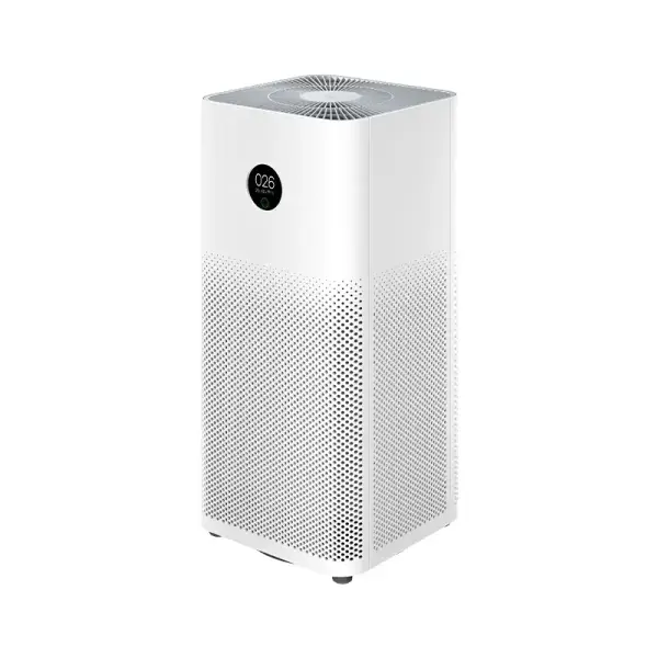 Xiaomi Purificador de aire 3H Xiaomi Purificador de aire 3H