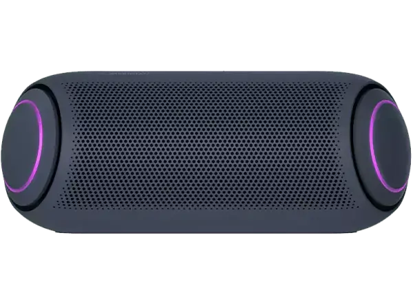 Altavoz Bluetooth LG XBOOM Go PL7 Altavoz Bluetooth LG XBOOM Go PL7