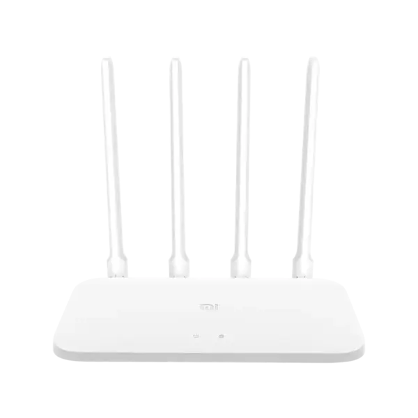 Xiaomi Mi Router 4A Xiaomi Mi Router 4A