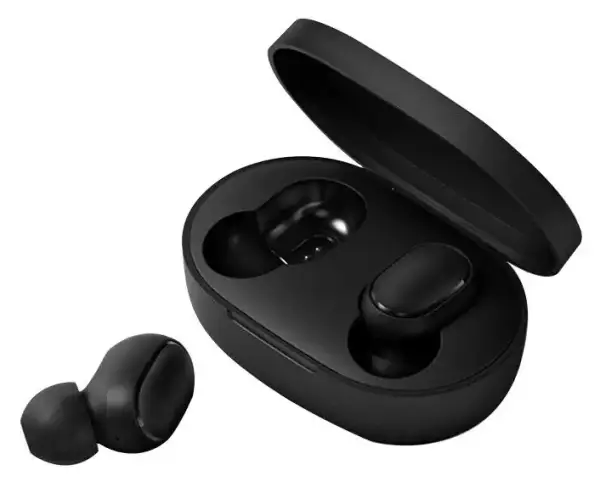 Xiaomi Redmi Airdots 2 Xiaomi Redmi Airdots 2