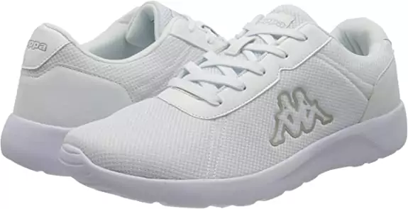 Zapatillas Kappa Tunes OC Zapatillas Kappa Tunes OC