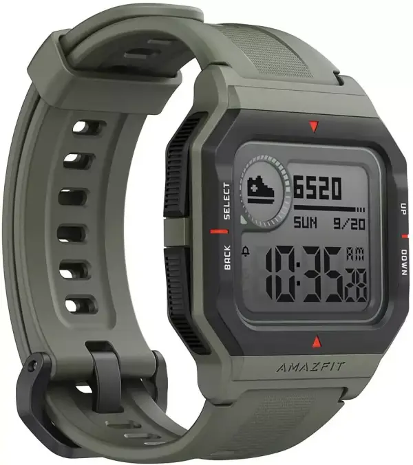 Smartwatch Amazfit Neo Smartwatch Amazfit Neo