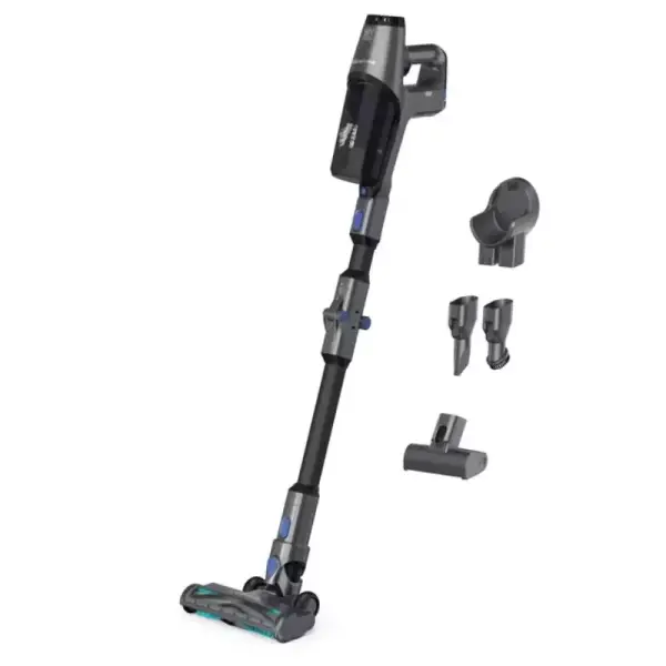 Aspiradora Rowenta X-Pert 3.60 Flex RH6971 Aspiradora Rowenta X-Pert 3.60 Flex RH6971