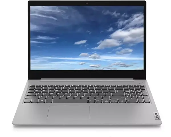 Lenovo IdeaPad 3 15.6" FHD i5 16/512GB SSD Lenovo IdeaPad 3 15.6" FHD i5 16/512GB SSD