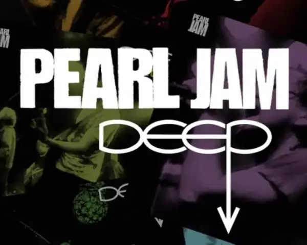 186 shows en vivo y +5,400 canciones Pearl Jam (plataforma Deep) 186 shows en vivo y +5,400 canciones Pearl Jam (plataforma Deep)