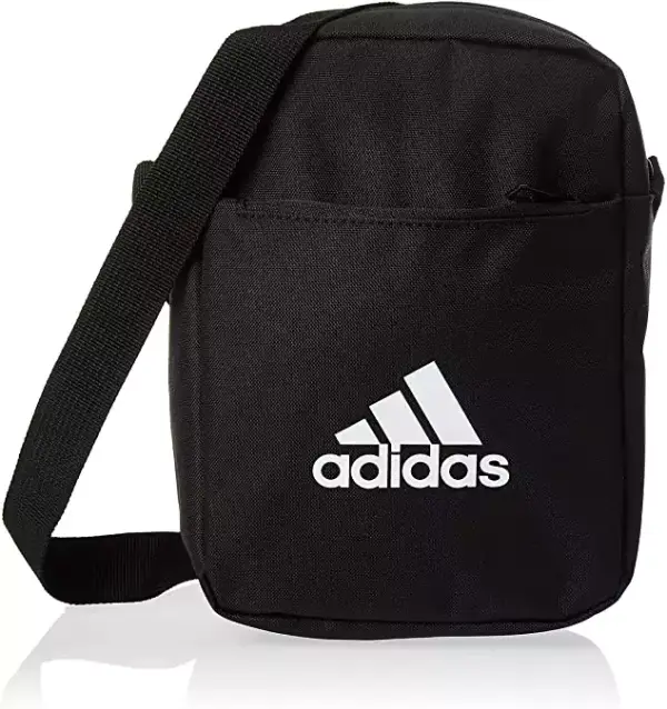 Bandolera Adidas Linear Core Bandolera Adidas Linear Core