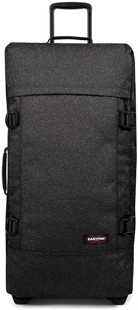 Maleta Eastpak Tranverz L Maleta Eastpak Tranverz L