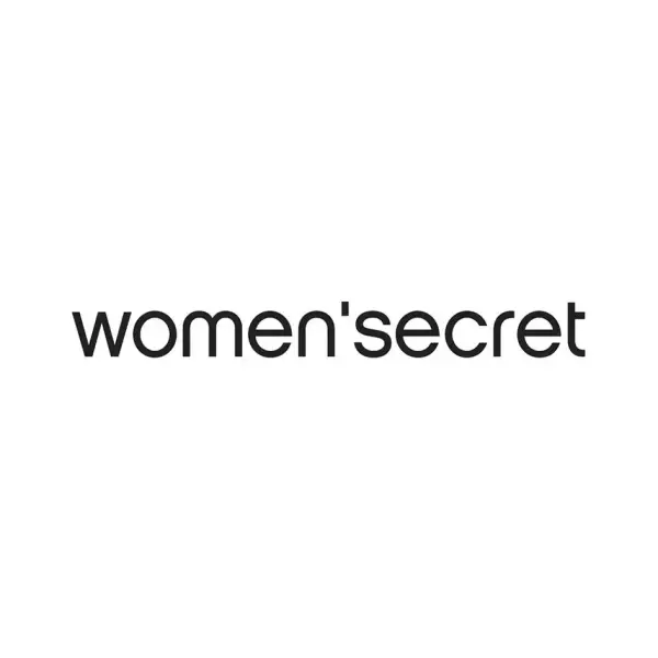 Cupón 5€ de dto. en pedidos +20€ en Women'Secret Cupón 5€ de dto. en pedidos +20€ en Women'Secret