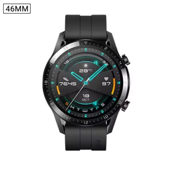 Huawei Watch GT2 Classic Huawei Watch GT2 Classic