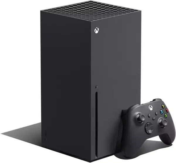 Xbox Series X Xbox Series X