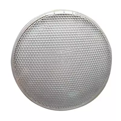 Bombilla led QP 25W para piscina Bombilla led QP 25W para piscina