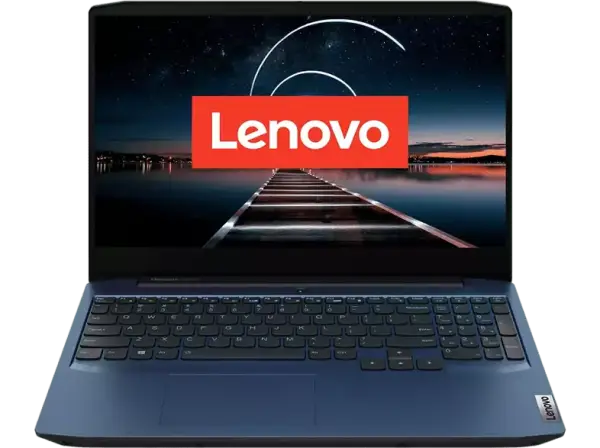 Lenovo Ideapad 3 Ryzen 7 15.6" 16GB/512GB GTX 1650 Lenovo Ideapad 3 Ryzen 7 15.6" 16GB/512GB GTX 1650
