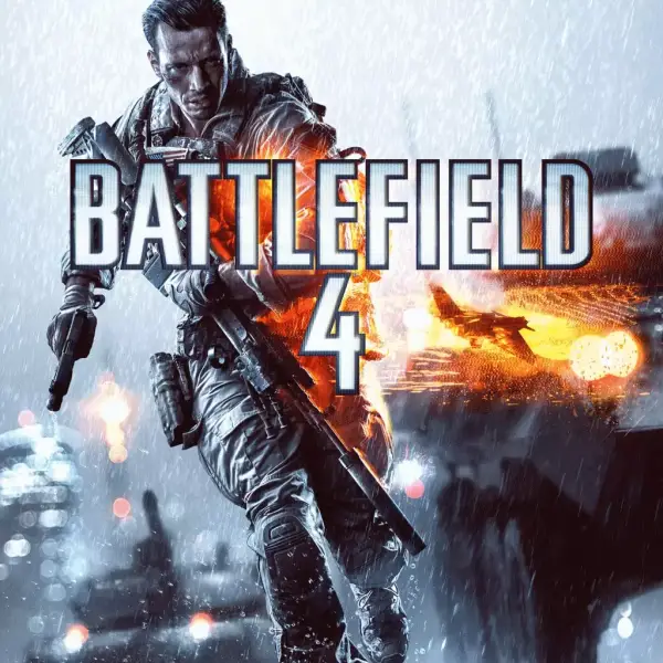 Battlefield 4 para Origin Battlefield 4 para Origin