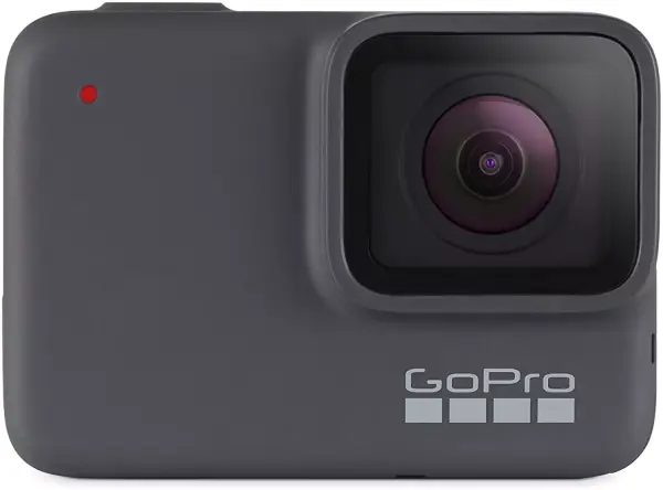 Gopro Hero7 Cámara de Acción Gopro Hero7 Cámara de Acción