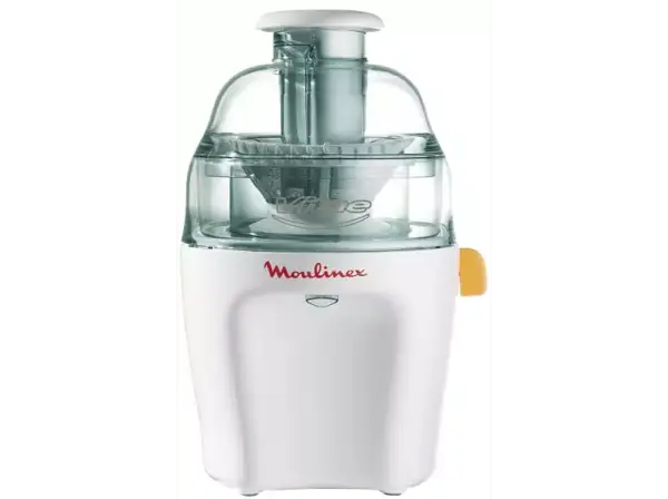 Licuadora Moulinex 200W Licuadora Moulinex 200W