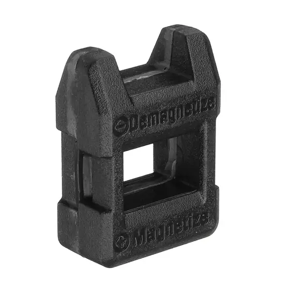 Magnetizador Wowstick Magnetizador Wowstick