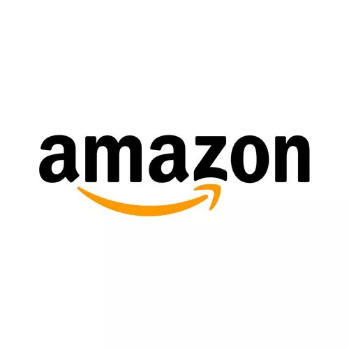 Gran recopilación de productos reacondicionados en Amazon Gran recopilación de productos reacondicionados en Amazon