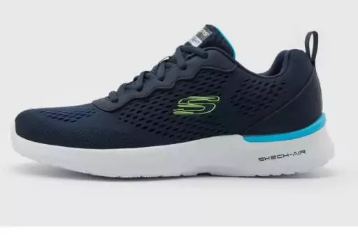 Recopilatorio 25 zapatillas Skechers desde 21€ Recopilatorio 25 zapatillas Skechers desde 21€