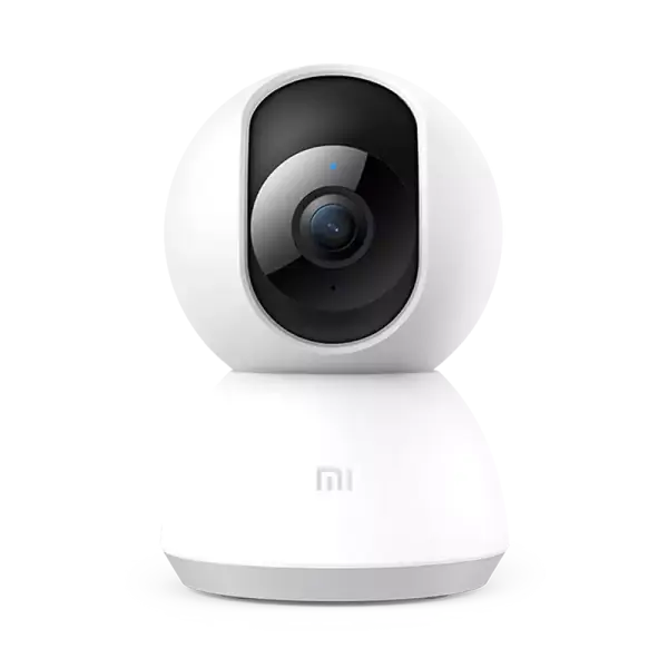 Xiaomi Mi Home Security Camera 360° Xiaomi Mi Home Security Camera 360°
