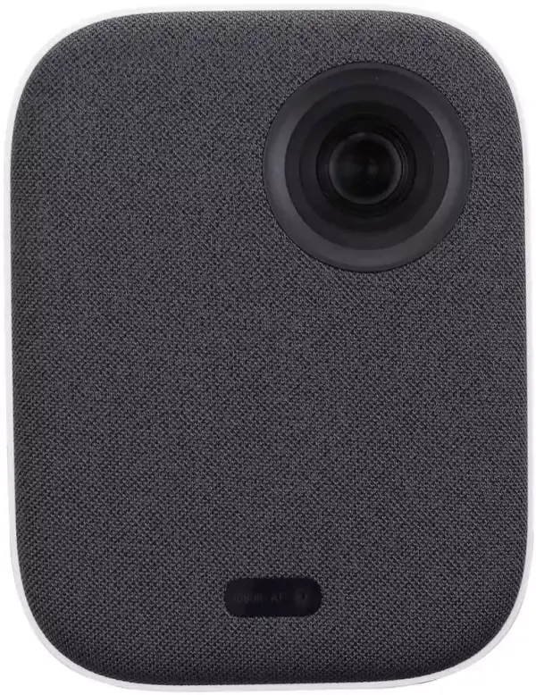 Xiaomi Mijia Projector SJL4014GL Xiaomi Mijia Projector SJL4014GL