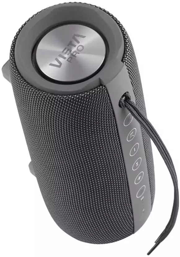 Altavoz Vieta Pro Upper 2 35W Altavoz Vieta Pro Upper 2 35W