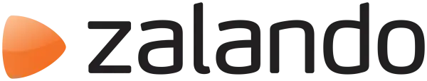 15% EXTRA en las rebajas de verano de Zalando 15% EXTRA en las rebajas de verano de Zalando