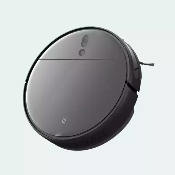 Robot aspirador Xiaomi Mijia 1T Robot aspirador Xiaomi Mijia 1T
