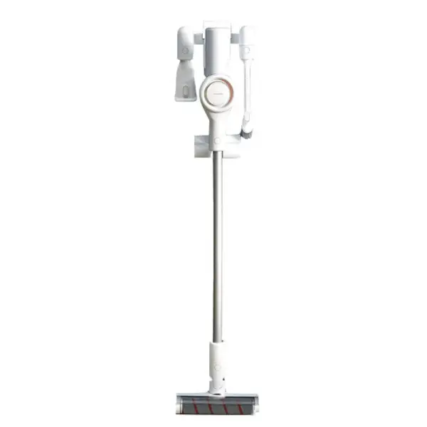 Aspirador inalámbrico Xiaomi Dreame V9 Aspirador inalámbrico Xiaomi Dreame V9