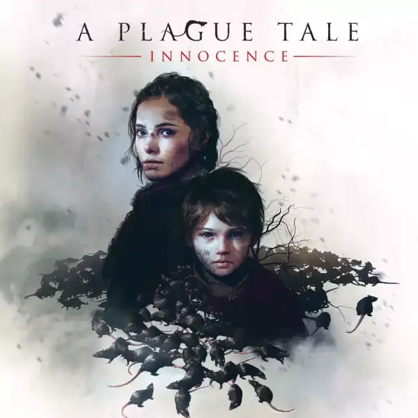 A Plague Tale: Innocence en Epic Games A Plague Tale: Innocence en Epic Games