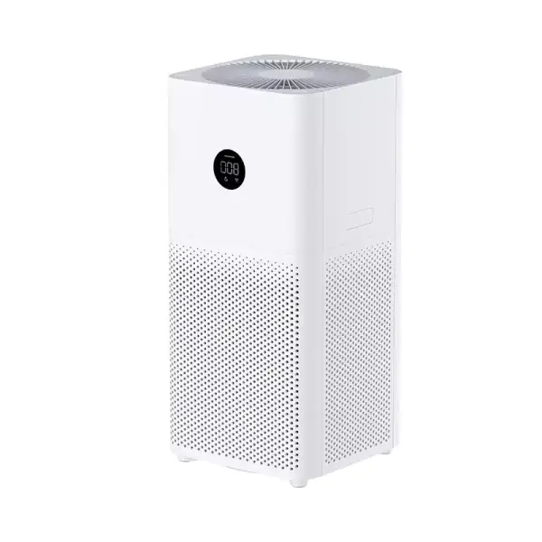 Xiaomi Purificador de aire 3C Xiaomi Purificador de aire 3C