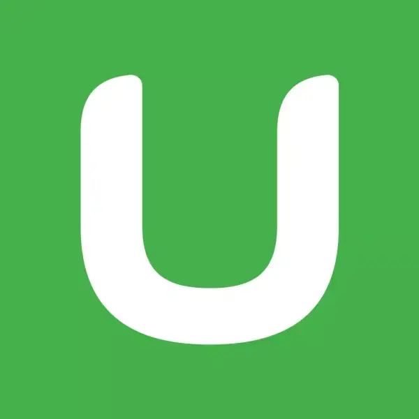 Cursos de SEO 32h, React 31h, Adobe, NodeJS, Java, Python, MongoDB, Blockchain, SQL y NoSQL DB y otros Cursos de SEO 32h, React 31h, Adobe, NodeJS, Java, Python, MongoDB, Blockchain, SQL y NoSQL DB y otros