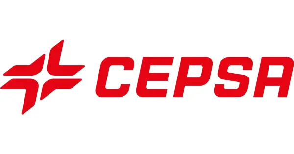 5% Dto. adicional en Carburante (repostaje igual o +40€) en Cepsa 5% Dto. adicional en Carburante (repostaje igual o +40€) en Cepsa