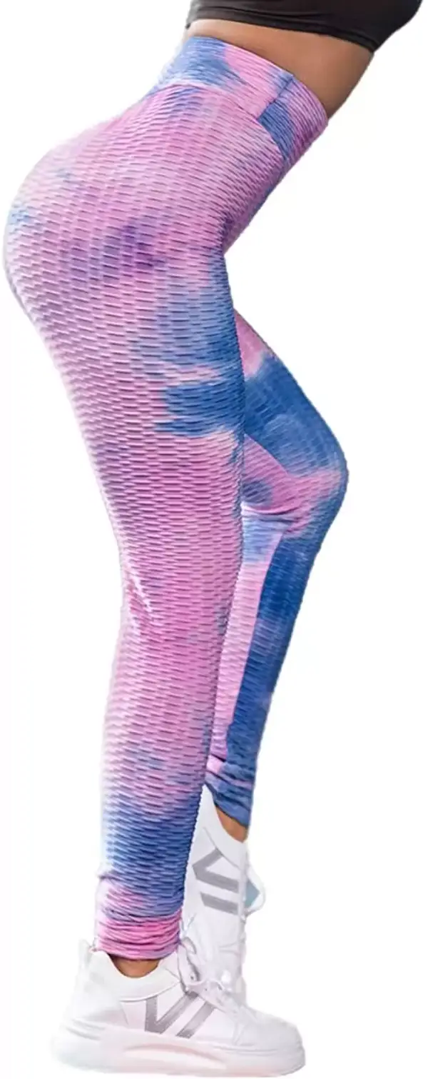 Leggins deportivos (9 colores disponibles) Leggins deportivos (9 colores disponibles)