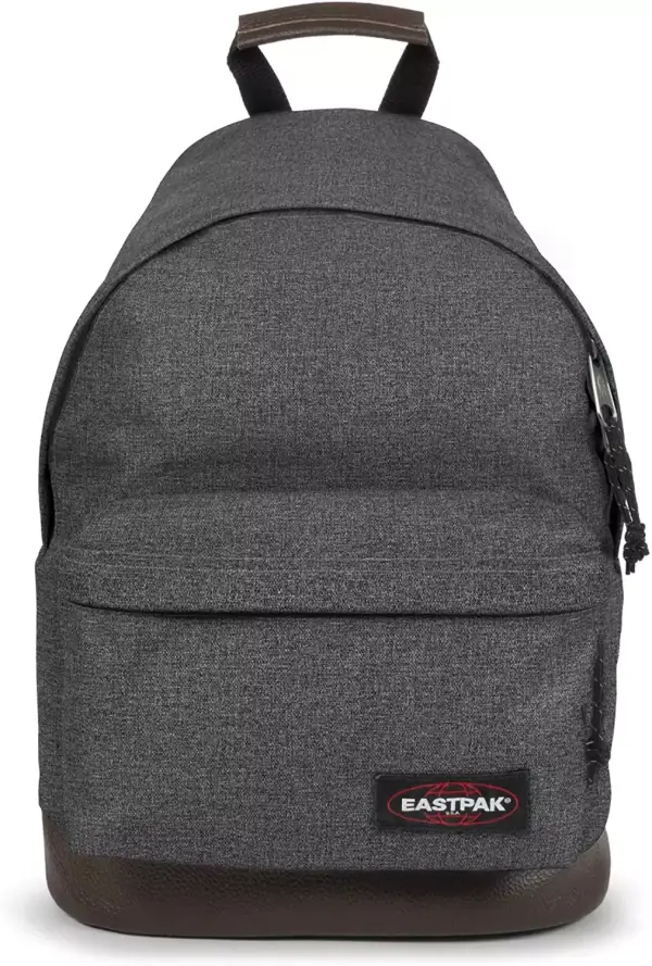 Mochila Eastpak Wyoming 24L Mochila Eastpak Wyoming 24L