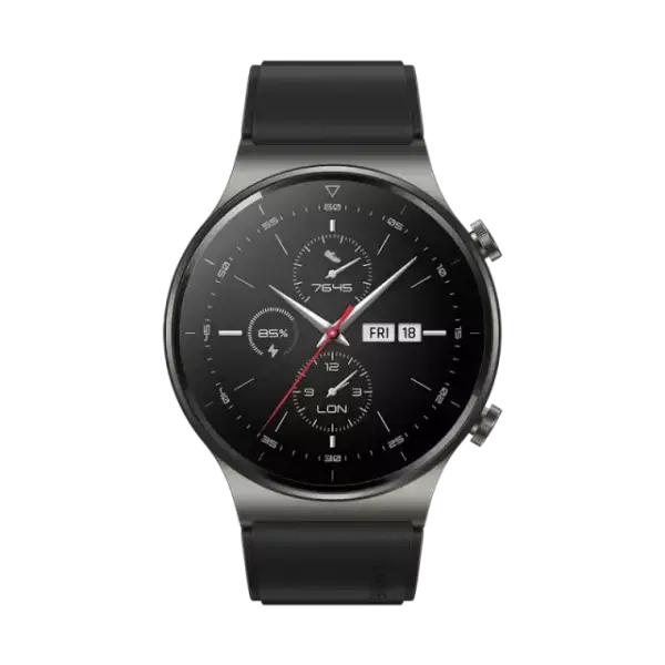 Huawei Watch GT 2 pro Huawei Watch GT 2 pro