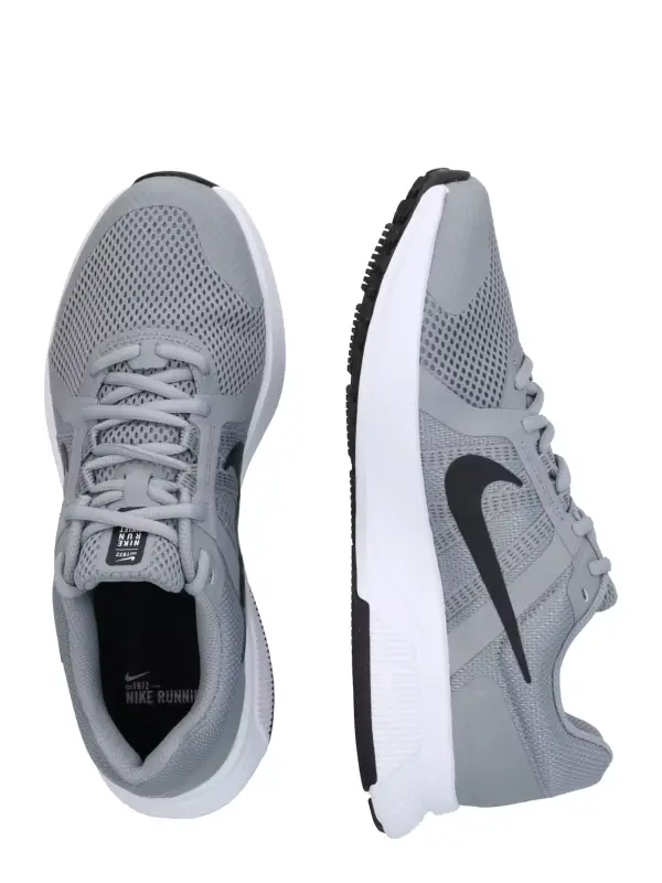 Zapatillas Nike Swift Run 2 Zapatillas Nike Swift Run 2