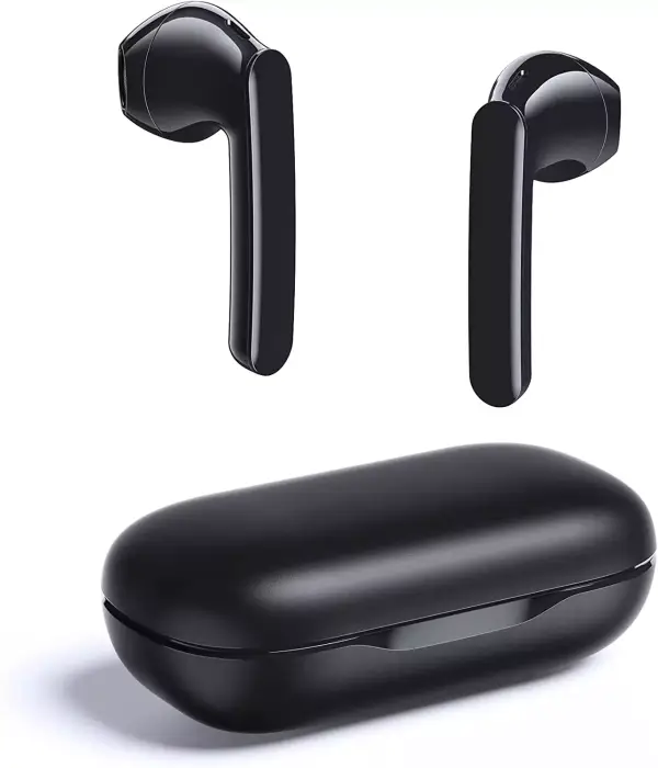 Auriculares TWS Bluetooth Auriculares TWS Bluetooth