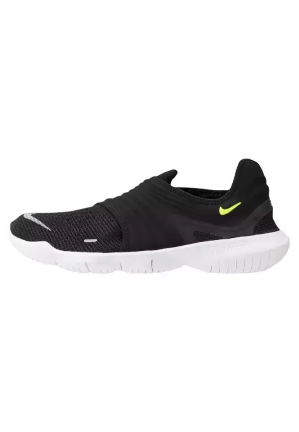 Zapatillas hombre Nike Flyknit Zapatillas hombre Nike Flyknit