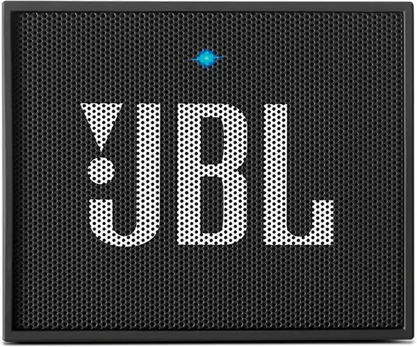 Altavoz JBL GO Altavoz JBL GO