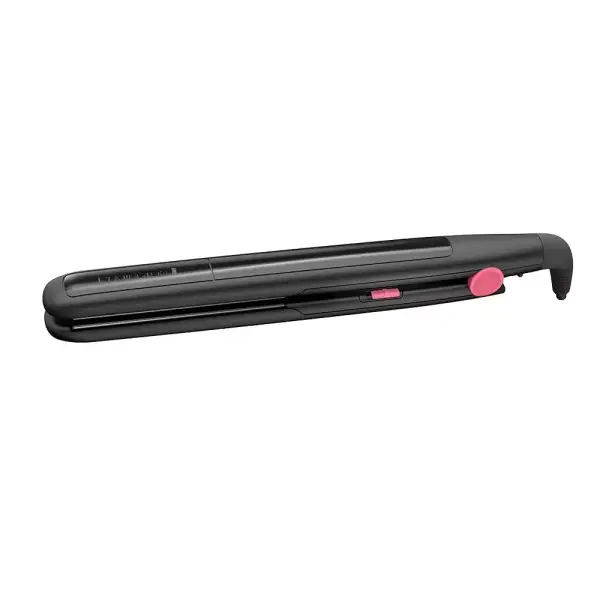 Plancha de Pelo Remington My Stylist (desde España) Plancha de Pelo Remington My Stylist (desde España)