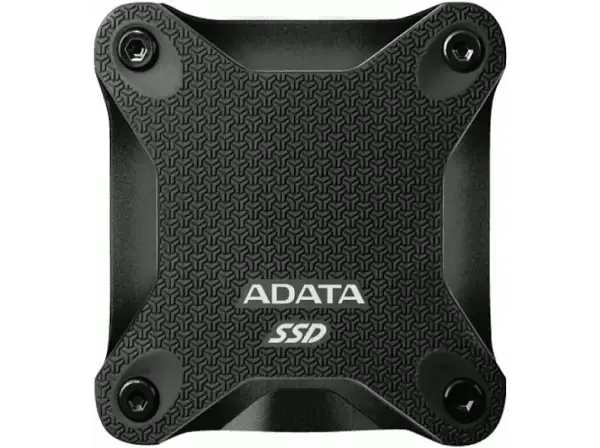 Disco duro Externo Adata 240GB SSD Disco duro Externo Adata 240GB SSD