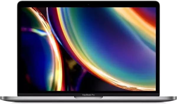Apple MacBook Pro 2020 13'' i5 16GB 1TB-SSD Apple MacBook Pro 2020 13'' i5 16GB 1TB-SSD