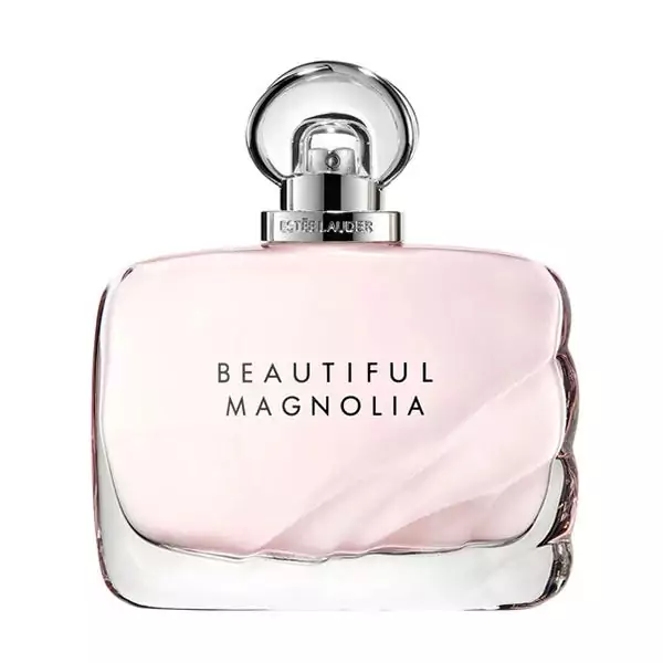 30ml Eau de Parfum Beautiful Magnolia de Estée Lauder 30ml Eau de Parfum Beautiful Magnolia de Estée Lauder