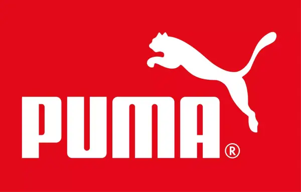 Hasta 50% de dto. + 25% EXTRA en todo Puma Hasta 50% de dto. + 25% EXTRA en todo Puma